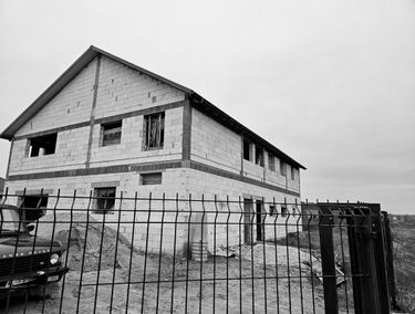 Zdjęcie 15776228
