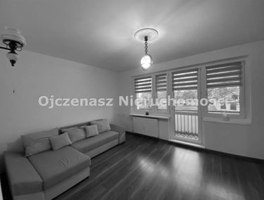 Zdjęcie 15776236