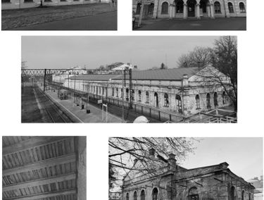 Zdjęcie 15776321