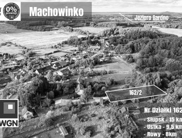 Zdjęcie 15776617