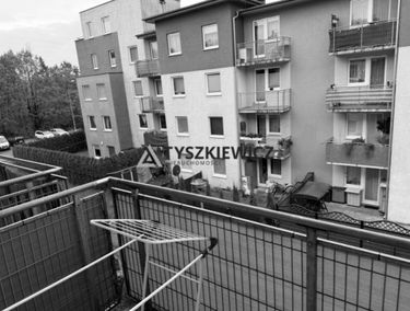 Zdjęcie 15776967