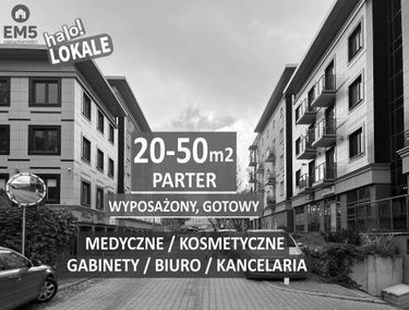 Zdjęcie 15777170