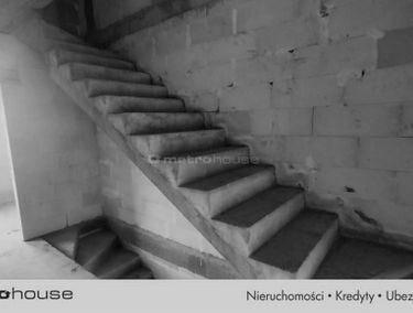 Zdjęcie 15778063