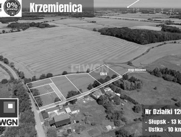 Zdjęcie 15778339