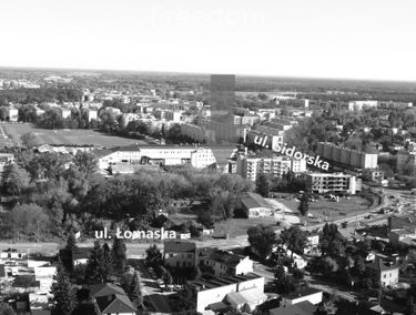 Zdjęcie 15778709