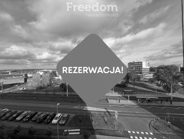 Zdjęcie 15778723