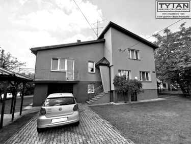 Zdjęcie 15778882