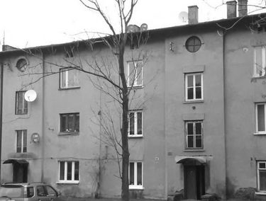 Zdjęcie 15778945