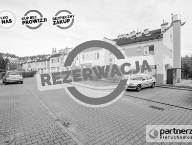 Zdjęcie 15779412