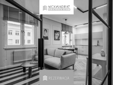 Zdjęcie 15779428