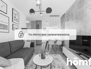 Zdjęcie 15779436
