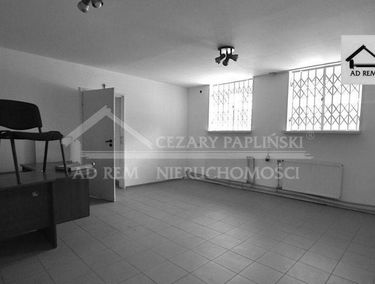 Zdjęcie 15779459
