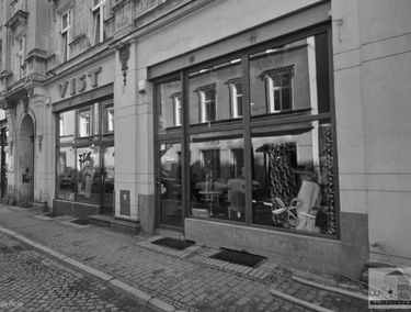 Zdjęcie 15779756