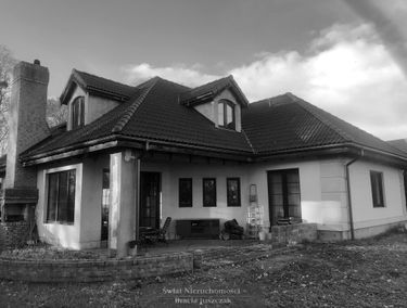 Zdjęcie 15779972