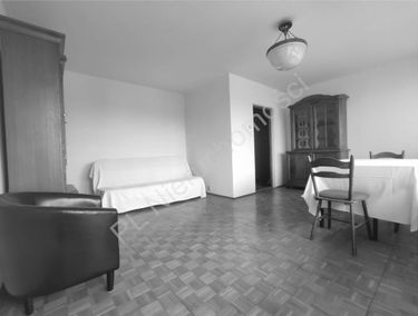 Zdjęcie 15780407