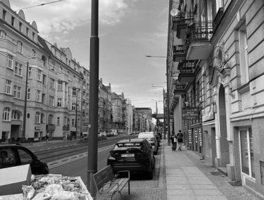 Zdjęcie 15780490
