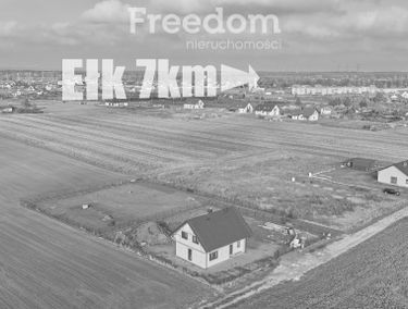 Zdjęcie 15780608
