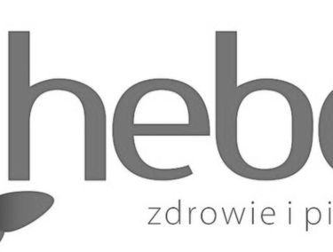 Zdjęcie 15780611