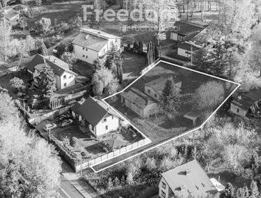 Zdjęcie 15780622