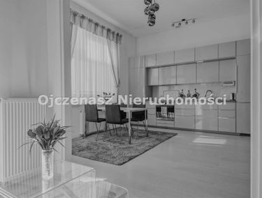 Zdjęcie 15781176