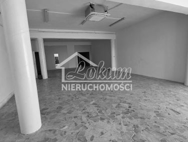 Zdjęcie 15781252