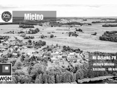 Zdjęcie 15781393