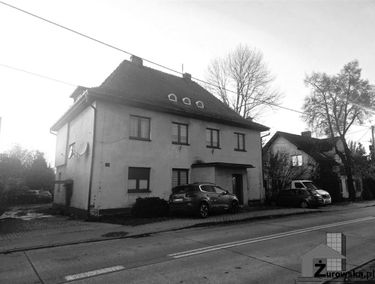 Zdjęcie 15781513
