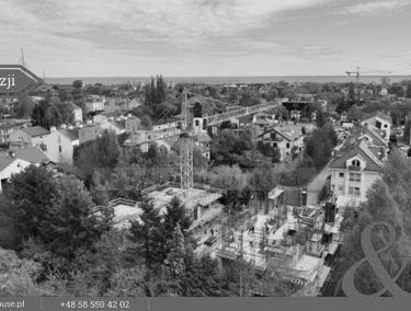 Zdjęcie 15781688