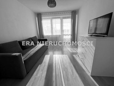 Zdjęcie 15781730