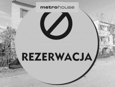 Zdjęcie 15781732