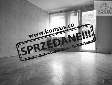 Zdjęcie 15781753
