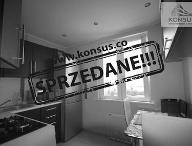 Zdjęcie 15781870