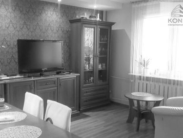 Zdjęcie 15781883