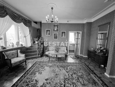 Zdjęcie 15782753