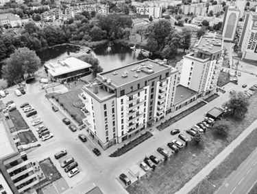 Zdjęcie 15784359