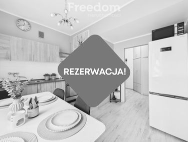 Zdjęcie 15784693