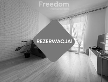 Zdjęcie 15785014
