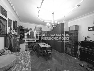 Zdjęcie 15785704