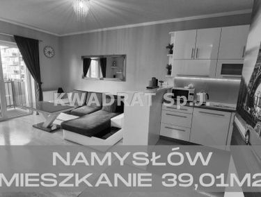 Zdjęcie 15785708
