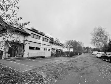 Zdjęcie 15785813