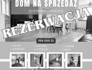Zdjęcie 15786394