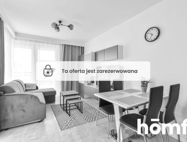 Zdjęcie 15786590
