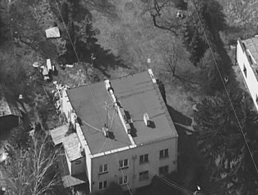 Zdjęcie 15786893