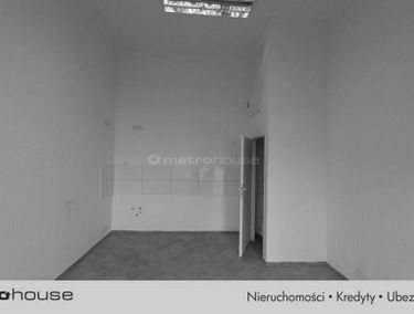 Zdjęcie 15787311