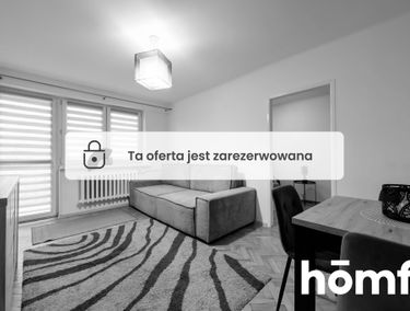 Zdjęcie 15787334