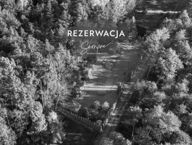 Zdjęcie 15787380