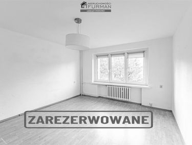 Zdjęcie 15787527
