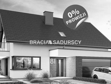 Zdjęcie 15787763
