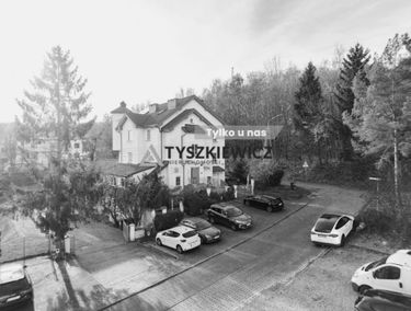 Zdjęcie 15788351