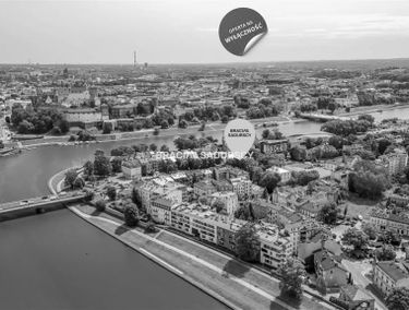 Zdjęcie 15788830